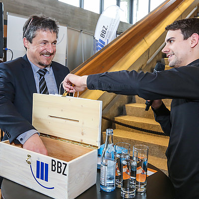 Gezial 2016 (119)