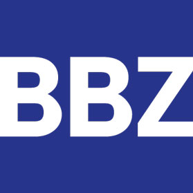 Copyright Bbz-augsburg.de (c) Bbz-augsburg.de